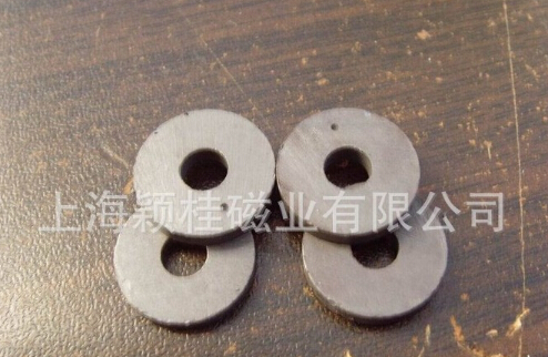 我雖小，但用處不少，無(wú)處不在——包裝磁鐵片！