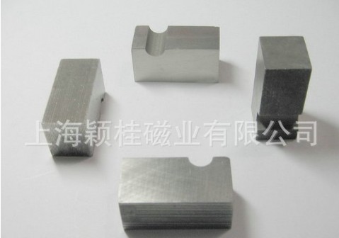 你是我的另一半，釹鐵硼強力磁鐵！