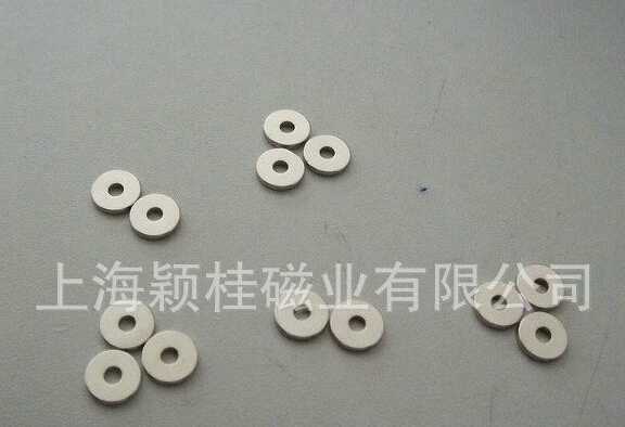 一遇，難尋，釹鐵硼稀土強(qiáng)磁磁鐵！