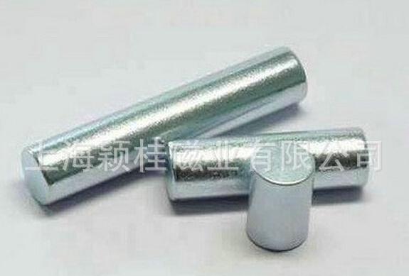 我的力量，乎你的想象，強(qiáng)力磁鐵磁棒！