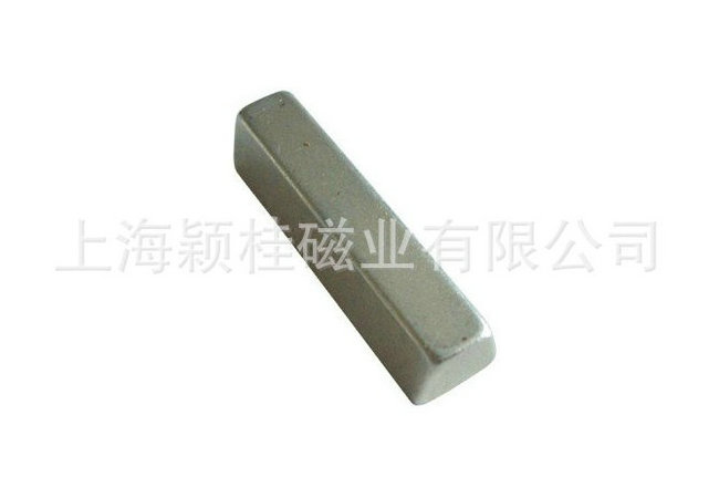如何做才能讓【釹鐵硼磁鐵】與腐蝕后會無期？