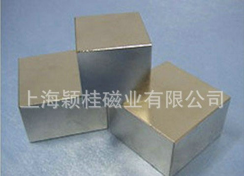 化是【釹鐵硼強(qiáng)磁】長期發(fā)展新方向！