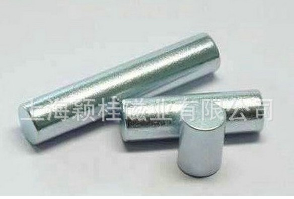 強(qiáng)力磁鐵磁棒好構(gòu)造大應(yīng)用！