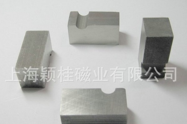 釹鐵硼強力磁鐵◆個性，你了解多少？
