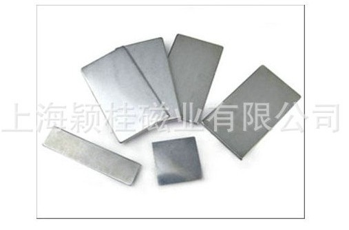 新時代、新產品【強磁磁鐵】的應用，你知道嗎？