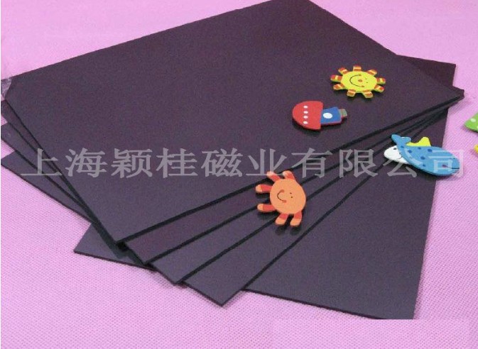 【冰箱貼磁鐵片】一種溫馨★浪漫的家居用品！
