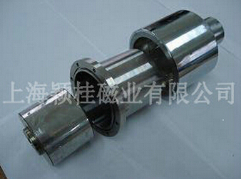 磁性聯(lián)軸器，真的離不開你