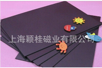 為何大家都選【冰箱貼磁鐵片】貼冰箱呢？
