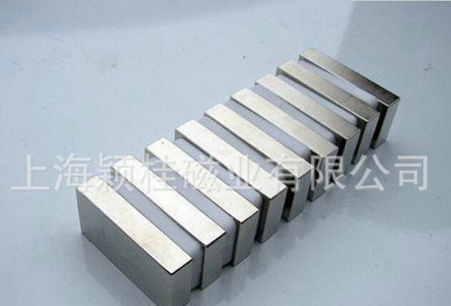 【強(qiáng)力磁鐵】在使用過程之中的小技巧？