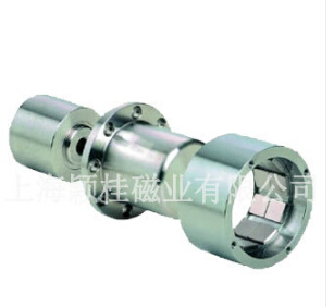 磁性聯(lián)軸器的選型，你怎么考慮！