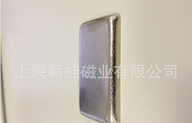單面磁鐵片本身的結(jié)構(gòu)的原理是什么？