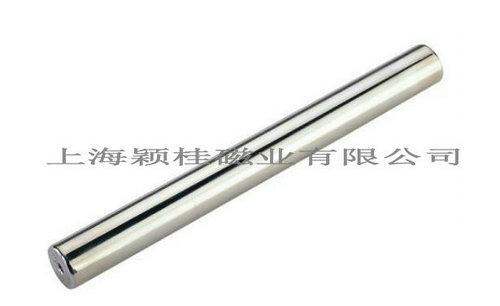 強力磁棒的質(zhì)量如何檢測？