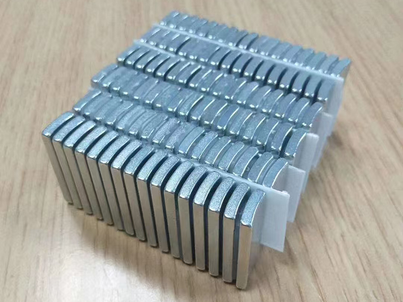 單面磁鐵可以用在什么地方