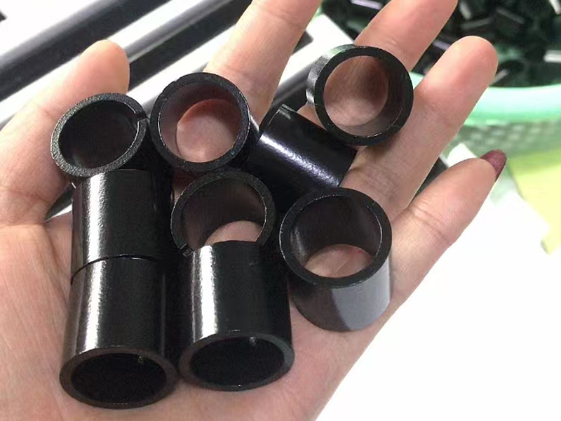 橡膠磁鐵的用途怎樣？
