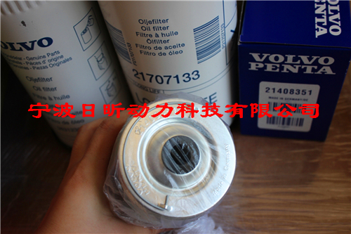 沃爾沃TAD1030GE柴油機、發電機維修保養濾清器配件型號查詢中心，沃爾沃發動機氣門導管技術參數