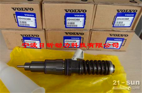 沃爾沃柴油機 發電機水泵節溫器配件型號清單，沃爾沃發動機機缸蓋、曲軸、連桿、氣門、凸輪軸維修技術資料參數