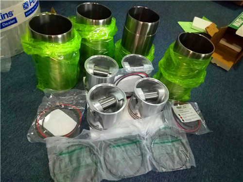 美國JOHNDEERE約翰迪爾發(fā)動機(jī)配件代理商