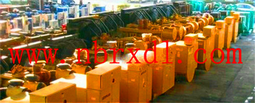 慈溪柴油發(fā)電機租賃的價格、柴油機傳動齒輪的潤滑方式是什么？