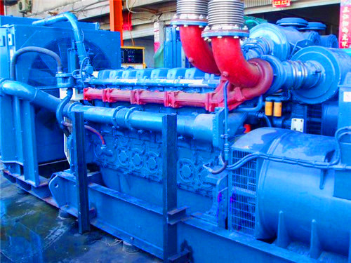 寧波柴油發(fā)電機租賃哪里有月租的、二十年專注電力租賃服務(wù)商