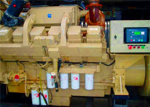 嵊泗發(fā)電機租賃費用、柴油發(fā)電機的操作步驟有哪些?