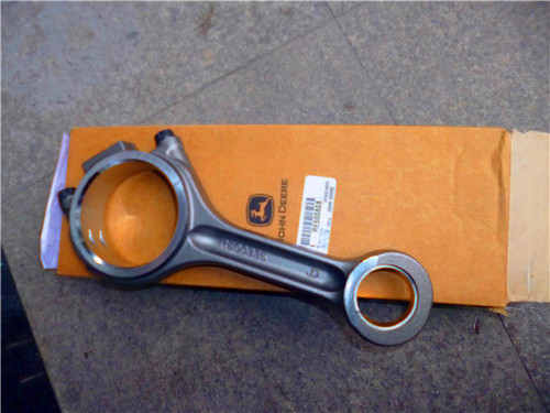 美國(guó)原裝強(qiáng)鹿柴油發(fā)動(dòng)機(jī)配件