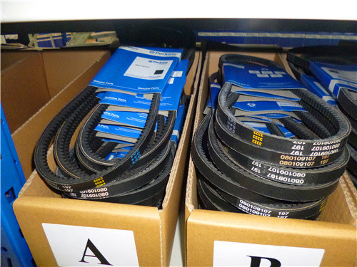 寶獅珀金斯Perkins發(fā)動(dòng)機(jī)配件