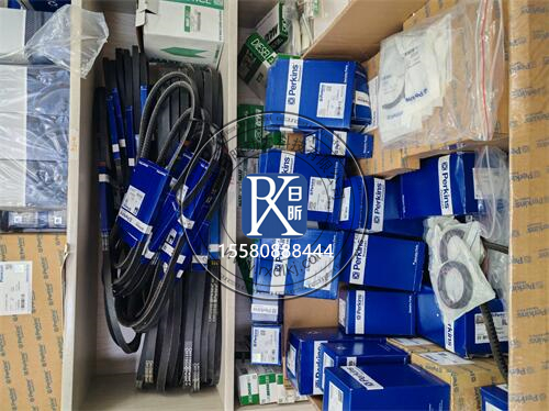 成都珀金斯發(fā)動(dòng)機(jī)配件：開啟機(jī)械動(dòng)力新征程