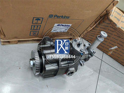 邢臺(tái)找珀金斯噴油泵總成攻略：型號(hào)、價(jià)錢與靠譜代理商全解析開篇引入