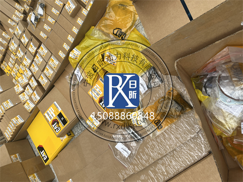 保定卡特C13發(fā)動機：配件與維修的深度指南