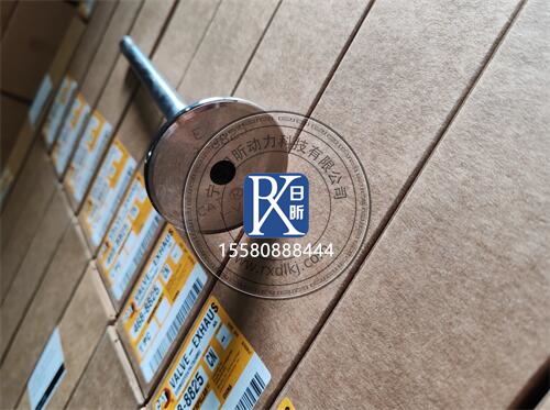 卡特3024發(fā)動(dòng)機(jī)：配件、故障、維保全方位指南