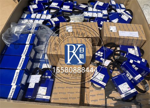 美國克拉克叉車CMP70珀金斯發動機：維修保養與配件全攻略